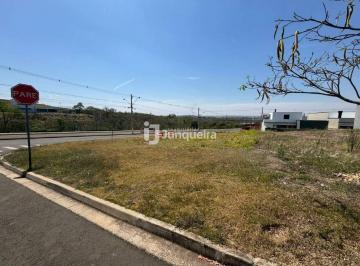Terreno · 442m² · Terreno em Condomínio à venda, Ondinhas - Piracicaba/SP