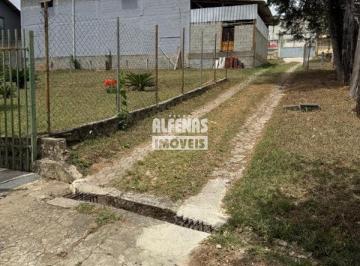Rural · 3640m² · 2 Quartos · 20 Vagas · Chácara à venda 2 quartos no Bairro Chácaras Cotia