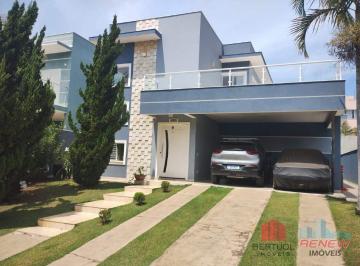 Casa · 190m² · 3 Quartos · 4 Vagas · Casa à venda Residencial IbiAram em Itupeva
