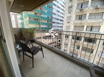 Apartamento · 158m² · 4 Quartos · 3 Vagas · Apartamento á venda Boqueirão 