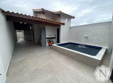 Casa · 69m² · 2 Quartos · 2 Vagas · Casa à venda com 2 quartos no bairro Loty