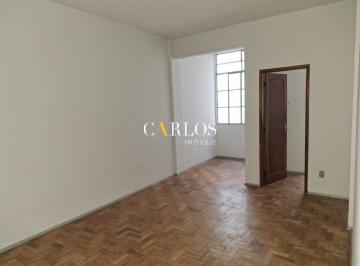 Apartamento · 82m² · 2 Quartos · Apartamento à venda, 2 quartos, Centro - Belo Horizonte/MG
