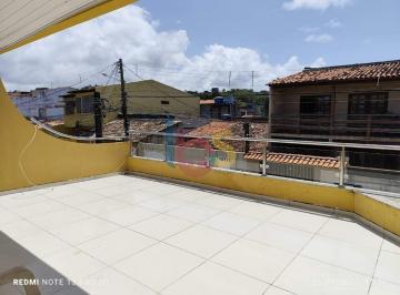 Casa · 227m² · 3 Quartos · VENDO CASA NO HERNANI SÁ