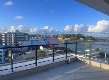 Apartamento · 196m² · 4 Quartos · VENDO COBERTURA NA SAPETINGA
