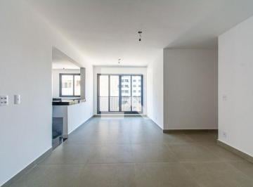 Apartamento · 83m² · 3 Quartos · 2 Vagas · Apartamento à Venda - Santo Antônio, 3 Quartos,  83 m² - Belo Horizonte