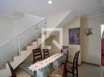 Apartamento 155m² Venda Salgado Filho · Apartamento à Venda - Salgado Filho, 4 Quartos, 155 m² - Belo Horizonte