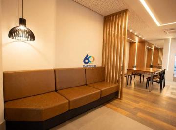 Apartamento 4 quartos na Praia da Costa · Apartamento 4 quartos na Praia da Costa