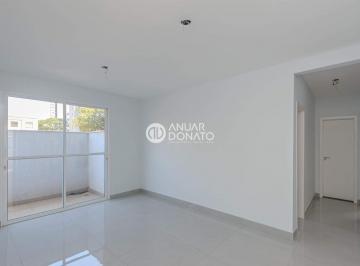 Anuar Donato Vendas Área Privativa 3 Quartos Serra · Serra - Apto Área Privativa 3 quartos à venda na Anuar Donato 