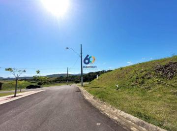 Lote a venda em condominio na enseada azul · Lote à venda em condomínio fechado em Guarapari na Enseada Azul. 