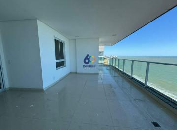 Cobertura Duplex, 05 quartos sendo 03 suites, 04 Vagas de Garagem, Area de Lazer, Praia de Itaparica, Vila velha · Cobertura Duplex, 05 quartos sendo 03 suites, 04 Vagas de Garagem, Area de Lazer, Praia de Itaparica