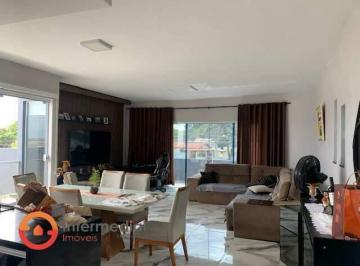 Comercial · 462m² · 3 Quartos · 4 Vagas · Prédio Comercial e Residencial à Venda | Oportunidade de Investimento! Descrição do Imóvel: