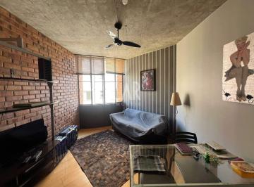 Apartamento · 67m² · 1 Quarto · 2 Vagas · Apartamento para aluguel, 1 quarto, 1 suíte, 2 vagas, Savassi - Belo Horizonte/MG