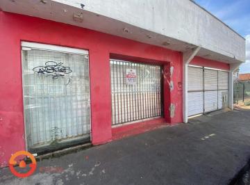Terreno · 186m² · 1 Vaga · Terreno à venda no Centro de Boituva/SP