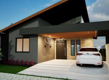 Excelente Casa à Venda no Condomínio Sunset Beach · Excelente Casa à Venda no Condomínio Sunset Beach