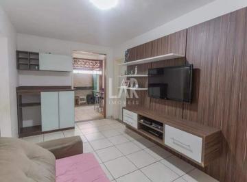 Apartamento · 72m² · 3 Quartos · 1 Vaga · Área Privativa à venda, 3 quartos, 1 suíte, 1 vaga, Fernão Dias - Belo Horizonte/MG