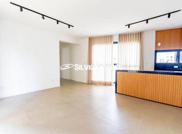 Apartamento · 63m² · 3 Quartos · 2 Vagas · Residencial › Apartamento no São Pedro com 63,00 (M²), 3 quartos e 2 vagas para Aluguel, Venda