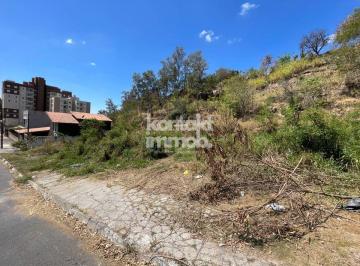 Terreno · 1290m² · Lote/Terreno, Parque Morumbi - Votorantim
