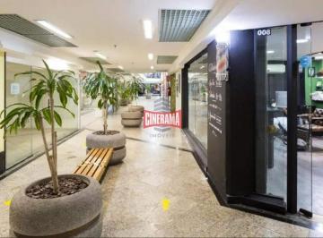 Comercial · 28m² · 1 Vaga · Sala à venda, 1 vaga, Centro - São Caetano do Sul/SP