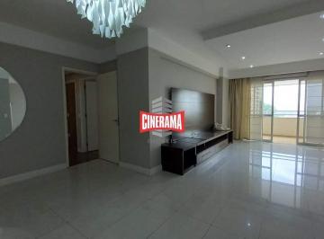 Apartamento · 150m² · 3 Quartos · 4 Vagas · Apartamento à venda - Bairro Barcelona, em São Caetano do Sul/SP.