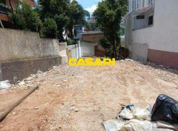 Terreno · 330m² · Terreno à venda 330m² próximo ao INSS com fácil acesso à Via Anchieta