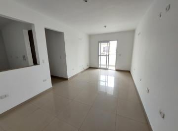 Photo 1 · Apartamento novo com 3 dormitórios à venda, 79,50 m² - Jordanopolis - São Bernar