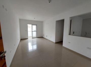 Photo 1 · Apartamento novo com 3 dormitórios à venda, 82 m² - Jordanopolis - São Bernardo