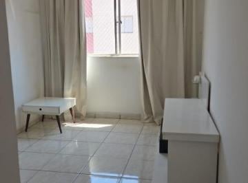 Photo 1 · Apartamento à venda, 61 m²- Rudge Ramos - São Bernardo do Campo/SP