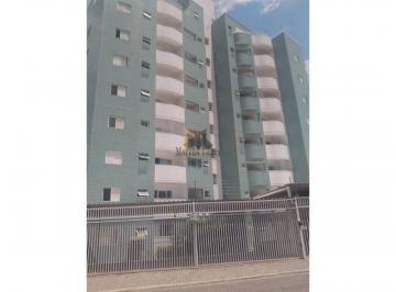 Apartamento · 131m² · 3 Quartos · 2 Vagas · Apartamento Para Venda Com 3 Dormitórios, sendo 1 Suíte - Residencial Cidade Jardim - Sorocaba
