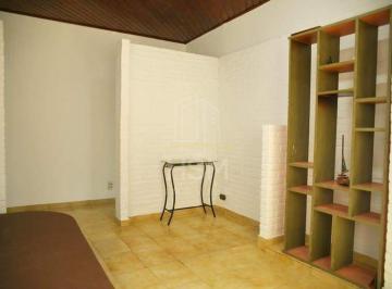 Casa · 183m² · 2 Quartos · 1 Vaga · Aluga Sobrado - Jardim do Mar - São Bernardo do Campo/SP.
