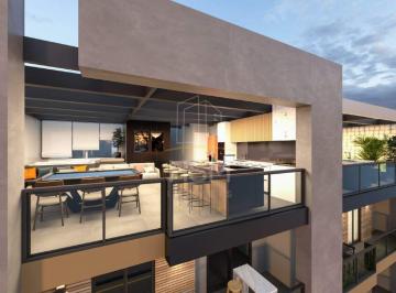 Apartamento · 56m² · 2 Quartos · 1 Vaga · Apartamento - 2 Quartos -1 Suíte Venda - R$ 650.000 Nova Petrópolis São Bernardo do Campo S/P