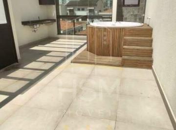 Apartamento · 114m² · 2 Quartos · 2 Vagas · Cobertura Nova Bairro Nova Petrópolis 114m², 2 dormitórios 1 suíte 2 vagas