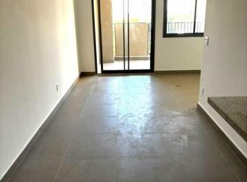 Apartamento · 39m² · 1 Quarto · Studio - Vila Clementino - 39m2 - 1 dormitório 