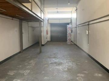 Comercial · 221m² · 2 Vagas · Galpão à venda 2 vagas Rudge Ramos - São Bernardo do Campo - SP