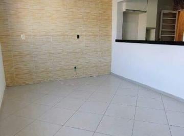 Casa · 106m² · 2 Quartos · 2 Vagas · Sobrado à venda 2 quartos 2 suítes 2 vagas Metalúrgica - Santo André - SP