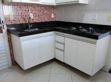 Casa · 106m² · 2 Quartos · 2 Vagas · Sobrado à venda 2 quartos 2 suítes 2 vagas Metalúrgica - Santo André - SP