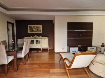 Apartamento · 150m² · 3 Quartos · 2 Vagas · Apartamento à venda 3 quartos 1 suíte 2 vagas Jardim - Santo André - SP