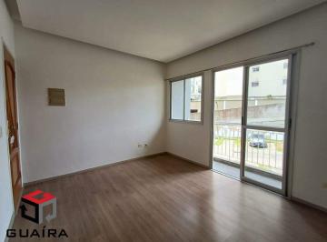 Apartamento · 67m² · 3 Quartos · 1 Vaga · Apartamento à venda 3 quartos 1 vaga Planalto - São Bernardo do Campo - SP