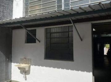 Comercial · 221m² · 2 Vagas · Galpão para aluguel 2 vagas Rudge Ramos - São Bernardo do Campo - SP