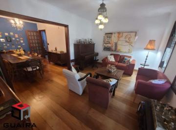 Casa · 325m² · 4 Quartos · 4 Vagas · Sobrado à venda 4 quartos 1 suíte 4 vagas Nova Petrópolis - São Bernardo do Campo - SP