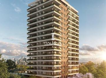 Apartamento · 313m² · 3 Quartos · 3 Vagas · Aire Alto de Pinheiros - Breve Lançamento