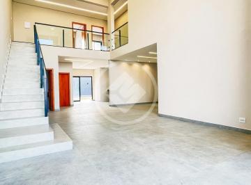 Casa · 283m² · 3 Quartos · 4 Vagas · Casa Alto Padrão -Condomínio Vitória Prime Pedro Leopoldo