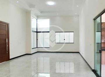 download.jpg · Casa 3 quartos no bairro Sobradinho em Lagoa Santa MG / MY BROKER