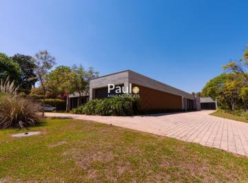 Casa · 1109m² · 6 Quartos · Casa à venda e para alugar em Campinas, Chácara Gramado, com 6 suítes, com 1109 m², Chácara Gramado