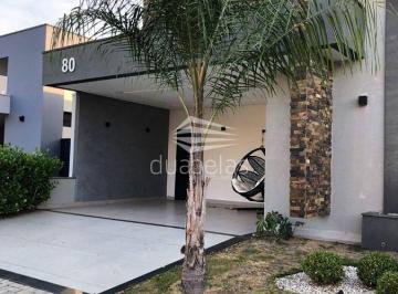 Casa · 150m² · 3 Quartos · 2 Vagas · CASA CONDOMINIO BELA VISTA CAÇAPAVA