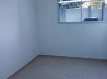 Apartamento · 45m² · 2 Quartos · 1 Vaga · ✅ APARTAMENTO NO SPAZIO MADAGASCAR EM MARINGÁ/PR!