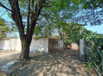 Terreno · 382m² · VENDA | Terreno,  em VILA MORANGUEIRA, MARINGA