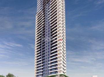 imagem-1 · Ágio Lake House Residence Apartamento com 3 Quarto(s) por R$ 950000.00 no setor Parque Amazônia VN33