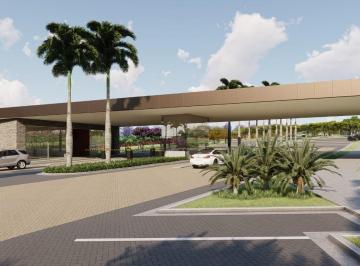 imagem-1 · Ágio Lote Jardins Parma  Lote à Venda, 272.48 por R$ 262294.56 no setor Jardins Parma VN33137