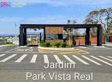 Foto 12 · Terreno, Condomínios Jardim Park Vista Real, Indaiatuba, SP
