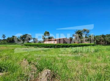 Terreno · 5000m² · Rural Terreno sem Condomínio em São Carlos